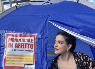 Anche gli studenti salentini partecipano alla mobilitazione nazionale sul caro affitti: in programma azioni di sensibilizzazione a Lecce. Novità sui trasporti