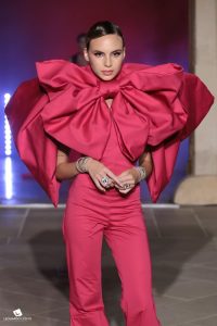 L’Istituto Cordella vola a Parigi, con due collezioni realizzate da 14 designer - Corriere Salentino