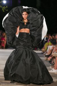 L’Istituto Cordella vola a Parigi, con due collezioni realizzate da 14 designer - Corriere Salentino