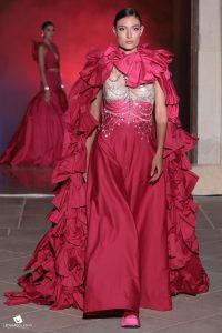 L’Istituto Cordella vola a Parigi, con due collezioni realizzate da 14 designer - Corriere Salentino