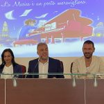 Piano City Lecce: torna il festival che porta in scena la magia della musica - Corriere Salentino