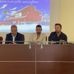 Piano City Lecce: torna il festival che porta in scena la magia della musica - Corriere Salentino