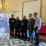 “Notti sacre”: da Bari a Lecce, la rassegna musicale prende il via domani - Corriere Salentino