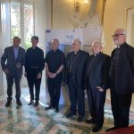 “Notti sacre”: da Bari a Lecce, la rassegna musicale prende il via domani - Corriere Salentino