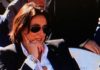 Lo spazio dei suoni - Corriere Salentino