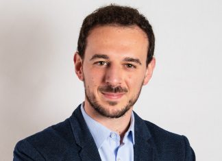 Elezioni a Campi, dopo le indiscrezioni sulla crisi in maggioranza, Cantoro esce allo scoperto: “Problema di natura politica: Fina non ha rispettato gli accordi”