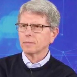 I social sono lo specchio della società, belli i tempi delle discussioni politiche fra politici - Corriere Salentino