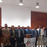 Itamil: Lecce ospiterà il primo congresso del sindacato militare - Corriere Salentino