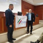 Itamil: Lecce ospiterà il primo congresso del sindacato militare - Corriere Salentino