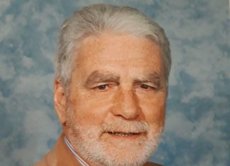 Una parte della “sua” area mercatale a Nardò intitolata a Tommaso Malcangi