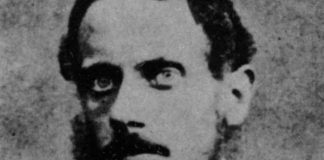 Home - Corriere Salentino