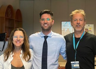 Scuola di ecografia Calabrese, l’eccellenza della radiologia territoriale al servizio dei medici di medicina generale, che potranno fare ecografie nei propri studi