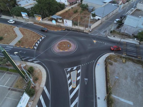 Casarano, De Nuzzo: avanti in favore della città e dell’imprenditoria locale - Corriere Salentino