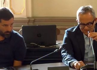 Commissione Traffico: le criticità e i miglioramenti del servizio di trasporto pubblico a Lecce. Restano i ritardi. La polemica e i dubbi sui dati