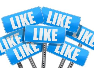 I social sono lo specchio della società, belli i tempi delle discussioni politiche fra politici