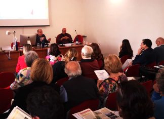 Al via “i seminari della prevenzione” con Lilt, ogni mercoledì a Galatone