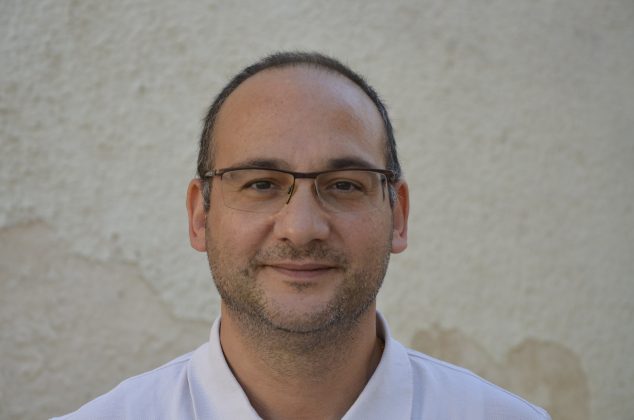 Diocesi di Lecce, altre nuove nomine dell'arcivescovo Seccia - Corriere Salentino