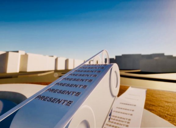 L'Associazione Nazionale Arma di Cavalleria regala un Monumento al Comune di Lecce per festeggiare i suoi 200 anni - Corriere Salentino