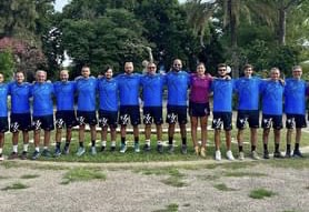 Boom di iscrizioni per il Ct lecce e ben 5 tennisti in classifica Atp - Corriere Salentino