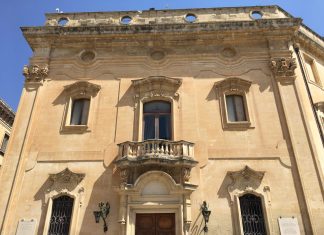 Due concorsi per l’assunzione di 18 funzionari e 17 istruttori: pubblicati i bandi