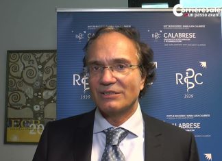 Cardiopatie congenite, Michielon rassicura: “Eccellente qualità di vita con un’operazione”. L’incontro con l’eccellenza del Gaslini nel centro Calabrese di Cavallino
