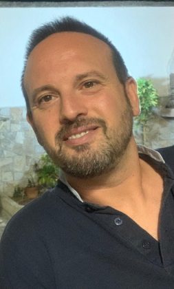 Diocesi di Lecce, altre nuove nomine dell'arcivescovo Seccia - Corriere Salentino