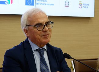 10 ottobre Convegno “Tutela della salute e vincoli di finanza pubblica nel SSN”