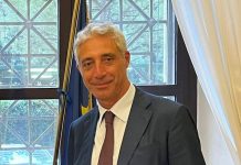 Politica - Corriere Salentino