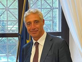 Politica - Corriere Salentino