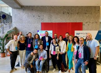 La Puglia innovativa al TechChill di Milano