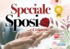 Lo spazio dei suoni - Corriere Salentino