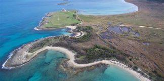 Home - Corriere Salentino