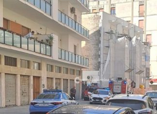 Tragedia della solitudine in città: di lei nessuna notizia da due mesi, 73enne trovata cadavere in casa