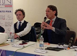 Annullati dal Tribunale di Lecce 100mila euro di contributi INPS: manca la prova delle PEC