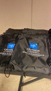 Scuola di ecografia nel Centro Calabrese di Cavallino: il successo di un corso interamente pratico, destinato ai giovani medici, che svela i segreti della professione - Corriere Salentino