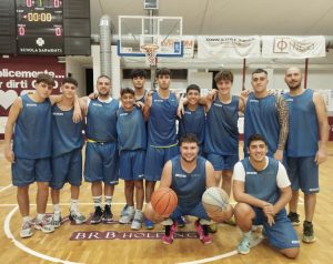 Grande successo per le Nardolimpiadi per la sensibilizzazione dell’inclusione e dello sport - Corriere Salentino