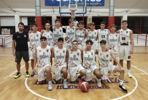 Grande successo per le Nardolimpiadi per la sensibilizzazione dell’inclusione e dello sport - Corriere Salentino