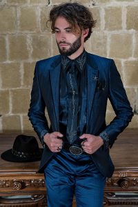 Sostenibilità e Consumo Conscio nel Settore dell'Abbigliamento Secondhand - Corriere Salentino