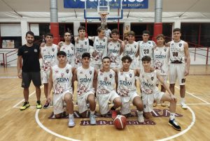 Grande successo per le Nardolimpiadi per la sensibilizzazione dell’inclusione e dello sport - Corriere Salentino