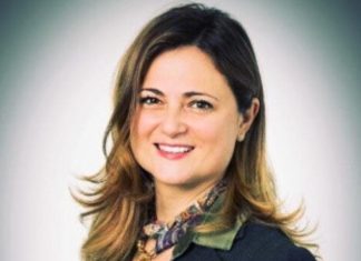 Innovazione, prodotti di bellezza dall’olio di oliva (Progetto Ulìa): la salentina Carlotta Totarofila tra le vincitrici del prestigioso premio ITWIIN