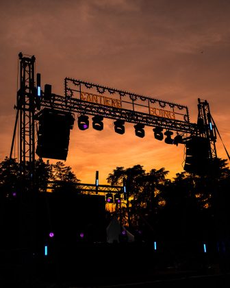 Grande successo per la prima edizione del Cantiere Boing Festival - Corriere Salentino