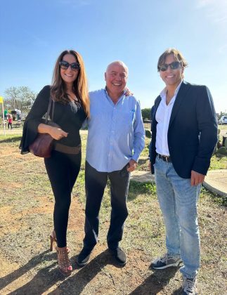 “L’olivicoltura nel Salento non è morta”. L’esempio di Agro a Surbo. “Tipica Mediterranea”, cobranding e sostenibilità per vincere la sfida del mercato - Corriere Salentino