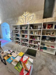 Castrignano dei Greci, “nessun immobile occupato senza titolo”. Possibili querele contro l’opposizione: affidamento regolare di Palazzo De Gualtieriis - Corriere Salentino