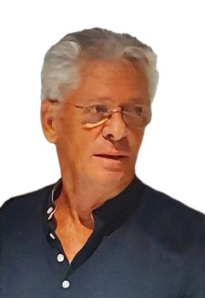 Il Mare dentro. Giornata di pulizia dei fondali cesarini in memoria di Dino Basile, pescatore - Corriere Salentino