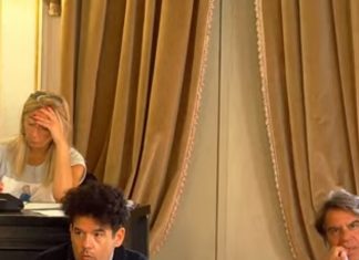 Commissione Lavori Pubblici su Piazza Libertini, incertezza sulla fine dei lavori: l’info point sarà più piccolo e con i bagni pubblici, i costi lieviteranno