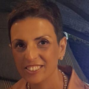 Porto Cesareo, la sindaca Tarantino spiega i motivi del rimpasto che riporta al governo l’ex sindaco Albano, per frenare polemiche e sospetti - Corriere Salentino