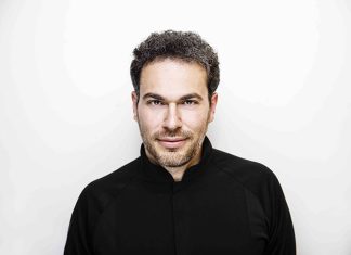 VI Stagione Concertistica di Opera Prima al Teatro “Don Orione” di Arnesano: appuntamenti il 4, 18 e 22 novembre