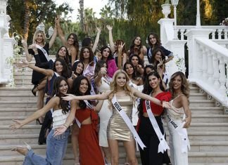 Verso la finale di Miss Universe Italy 2023. Inclusività, due mamme in finale e tanta bellezza