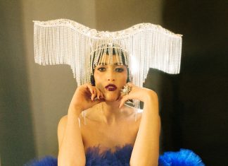 “Yeast Photo Festival”: il finissage con la performance di Nina Zilli nel segno della contaminazione culturale