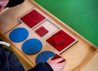 Auguri di OgniBene: compleanni in biblioteca